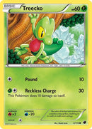 6-treecko