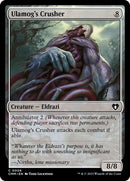 6-ulamogscrusher