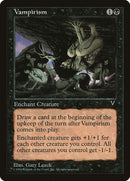6-vampirism