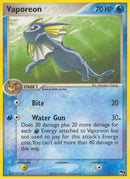 6-vaporeon