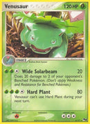 6-venusaur