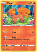 6-vulpix