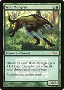 6-wildmongrel