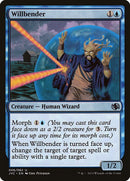 6-willbender