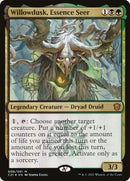 6-willowduskessenceseer