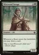 6-wirewoodsavage