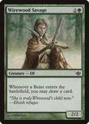 6-wirewoodsavage