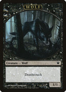 6-wolf