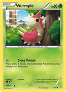 6-wurmple
