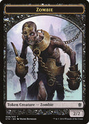 6-zombie