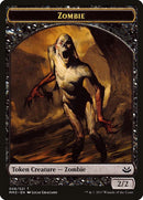 6-zombie