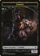 6-zombie