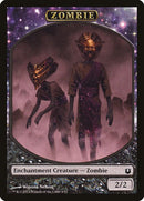 6-zombie