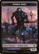 6-zombiearmy-a