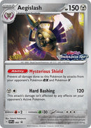 60-aegislash-prerelease