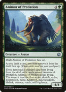 60-animusofpredation