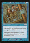 60-arcanelaboratory