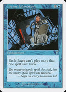 60-arcanelaboratory