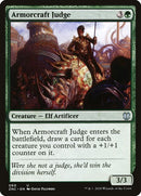 60-armorcraftjudge