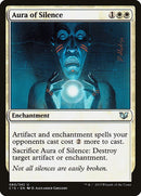 60-auraofsilence