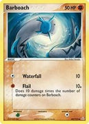 60-barboach