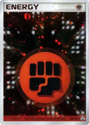 60-basicfightingenergy