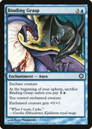 60-bindinggrasp