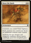 60-bravethesands