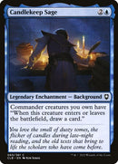 60-candlekeepsage