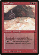 60-cavepeople