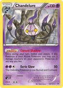 60-chandelure