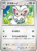 60-cinccino