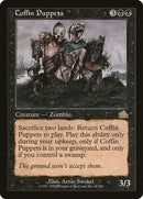 60-coffinpuppets