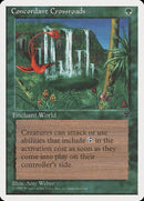 60-concordantcrossroads