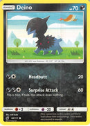 60-deino