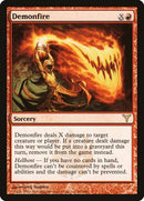 60-demonfire