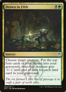 60-drowninfilth