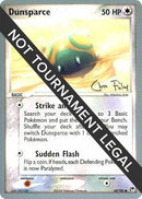 60-dunsparce-chrisfulop