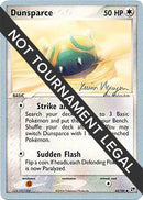 60-dunsparce-kevinnguyen