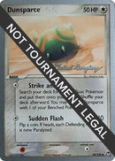60-dunsparce-michaelgonzalez