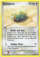 60-dunsparce