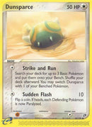 60-dunsparce