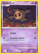 60-duskull