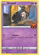 60-duskull