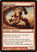 60-earthservant