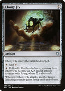 60-ebonyfly