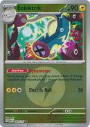 60-eelektrik-energysymbolpattern