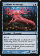 60-etherealwhiskergill