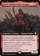 60-faridenterprisingsalvager