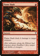 60-flameslash